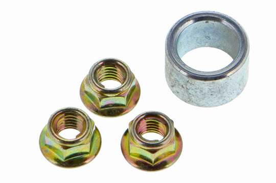 MP908965 Suspension Strut Mount Kit Mevotech Supreme Canada
