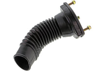Load image into Gallery viewer, MP908966 Suspension Strut Mount Kit Mevotech Supreme Canada