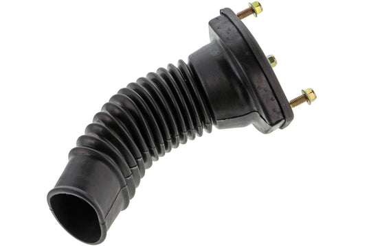MP908966 Suspension Strut Mount Kit Mevotech Supreme Canada