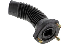 Load image into Gallery viewer, MP908966 Suspension Strut Mount Kit Mevotech Supreme Canada