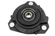 Load image into Gallery viewer, MP908967 Suspension Strut Mount Kit Mevotech Supreme Canada