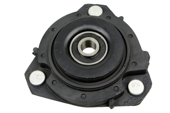 MP908967 Suspension Strut Mount Kit Mevotech Supreme Canada