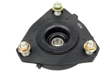 Load image into Gallery viewer, MP908967 Suspension Strut Mount Kit Mevotech Supreme Canada