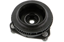 Load image into Gallery viewer, MP908968 Suspension Strut Mount Mevotech Supreme Canada