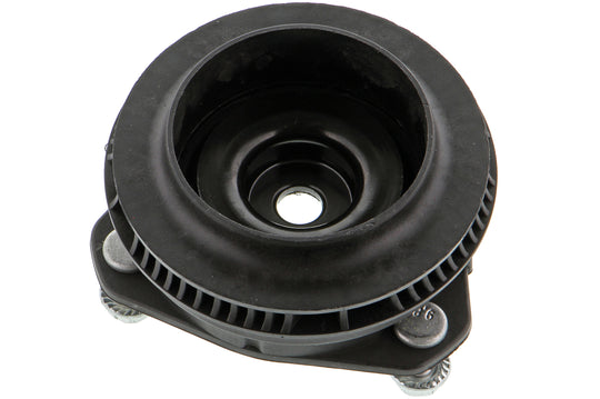 MP908968 Suspension Strut Mount Mevotech Supreme Canada