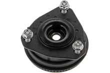 Load image into Gallery viewer, MP908968 Suspension Strut Mount Mevotech Supreme Canada