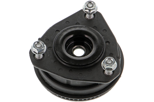 MP908968 Suspension Strut Mount Mevotech Supreme Canada