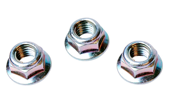 MP908968 Suspension Strut Mount Mevotech Supreme Canada