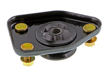 Charger l'image dans la galerie, MP908992 Suspension Shock Absorber Mount Mevotech Supreme Canada