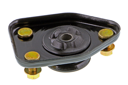 MP908992 Suspension Shock Absorber Mount Mevotech Supreme Canada