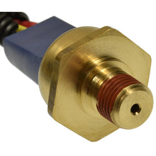 Charger l'image dans la galerie, MPS11 Multi-Purpose Pressure Switch Standard Ignition Canada