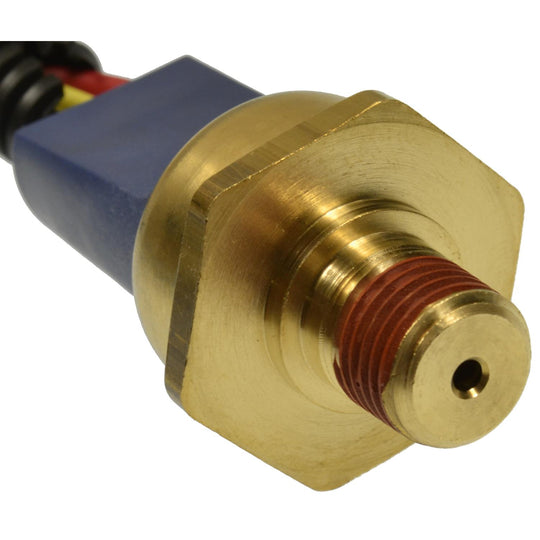 MPS11 Multi-Purpose Pressure Switch Standard Ignition Canada