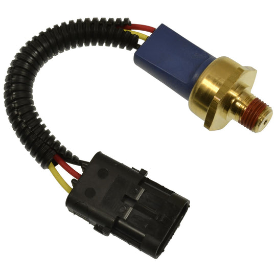 MPS11 Multi-Purpose Pressure Switch Standard Ignition Canada