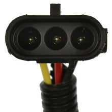 Charger l'image dans la galerie, MPS11 Multi-Purpose Pressure Switch Standard Ignition Canada