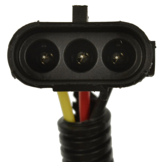 MPS11 Multi-Purpose Pressure Switch Standard Ignition Canada