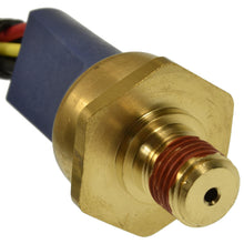 Charger l'image dans la galerie, MPS13 Multi-Purpose Pressure Switch Standard Ignition Canada