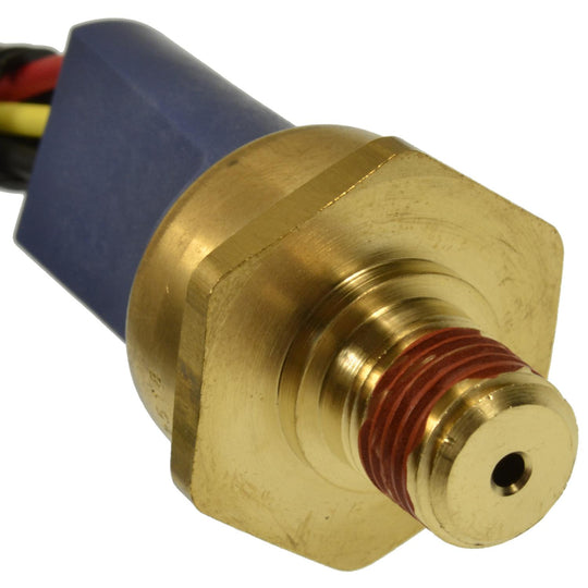 MPS13 Multi-Purpose Pressure Switch Standard Ignition Canada