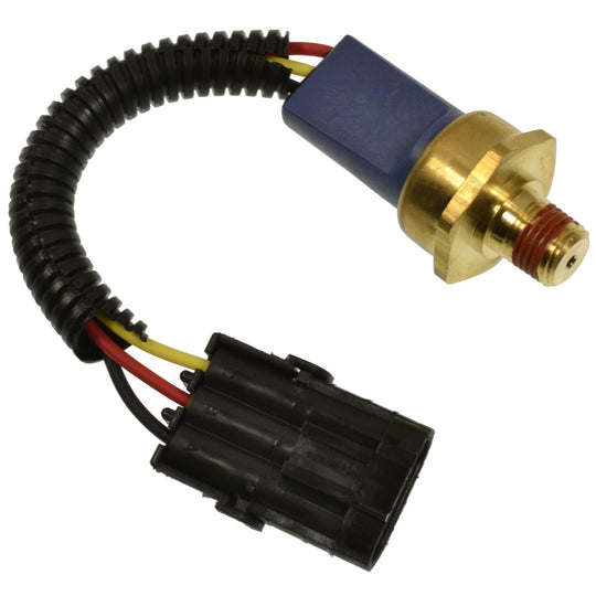 MPS13 Multi-Purpose Pressure Switch Standard Ignition Canada