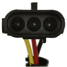 Charger l'image dans la galerie, MPS13 Multi-Purpose Pressure Switch Standard Ignition Canada