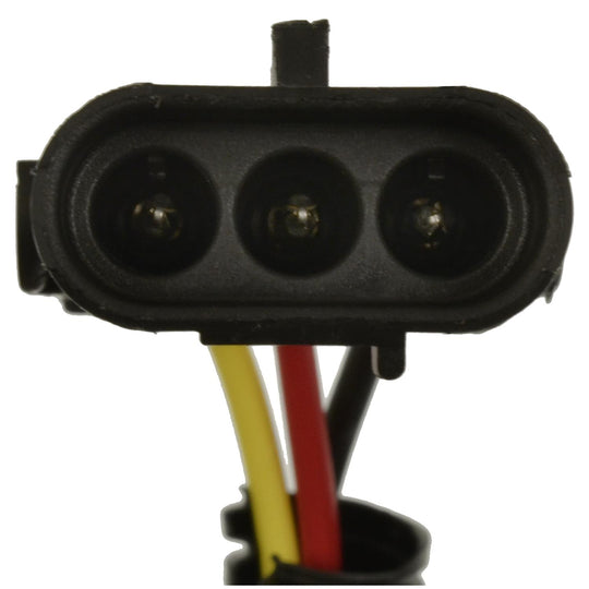 MPS13 Multi-Purpose Pressure Switch Standard Ignition Canada