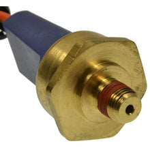 Load image into Gallery viewer, MPS14 Multi-Purpose Pressure Switch Standard Ignition Canada