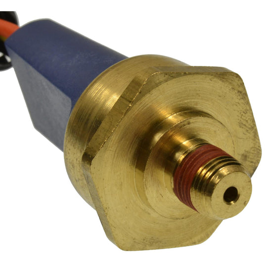 MPS14 Multi-Purpose Pressure Switch Standard Ignition Canada