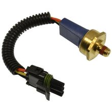 Load image into Gallery viewer, MPS14 Multi-Purpose Pressure Switch Standard Ignition Canada