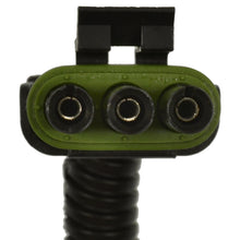 Load image into Gallery viewer, MPS14 Multi-Purpose Pressure Switch Standard Ignition Canada
