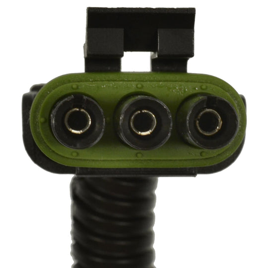 MPS14 Multi-Purpose Pressure Switch Standard Ignition Canada
