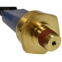 Load image into Gallery viewer, MPS15 Multi-Purpose Pressure Switch Standard Ignition Canada