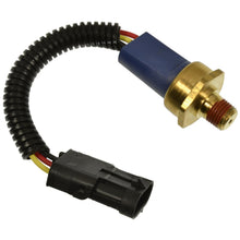 Load image into Gallery viewer, MPS15 Multi-Purpose Pressure Switch Standard Ignition Canada