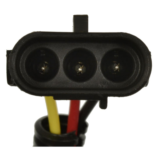 MPS15 Multi-Purpose Pressure Switch Standard Ignition Canada