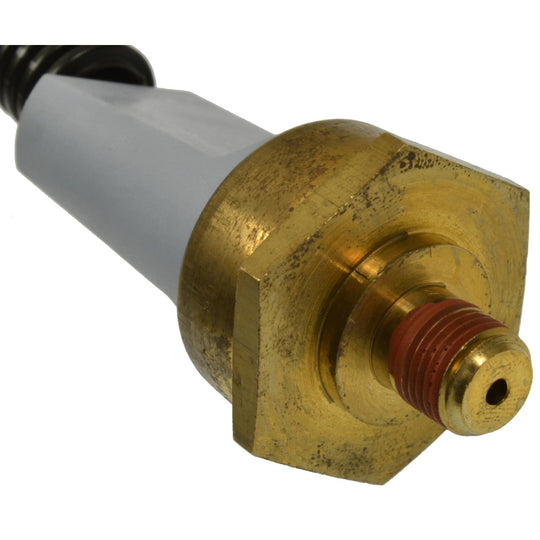 MPS17 Multi-Purpose Pressure Switch Standard Ignition Canada