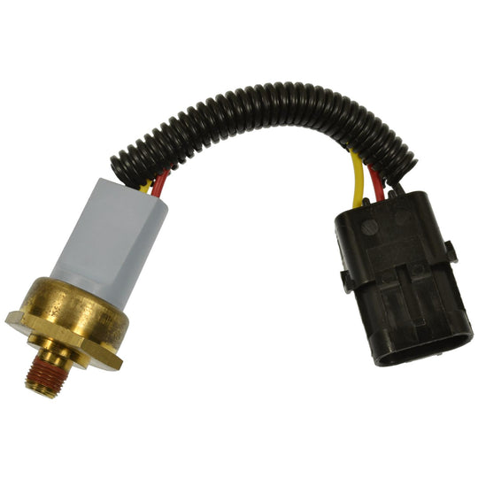 MPS17 Multi-Purpose Pressure Switch Standard Ignition Canada