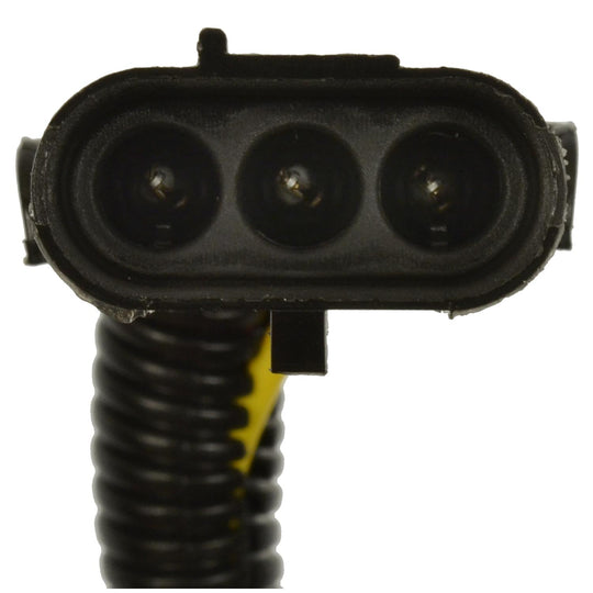 MPS17 Multi-Purpose Pressure Switch Standard Ignition Canada