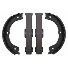 Load image into Gallery viewer, Z1002 Parking Brake Shoe BCSJ