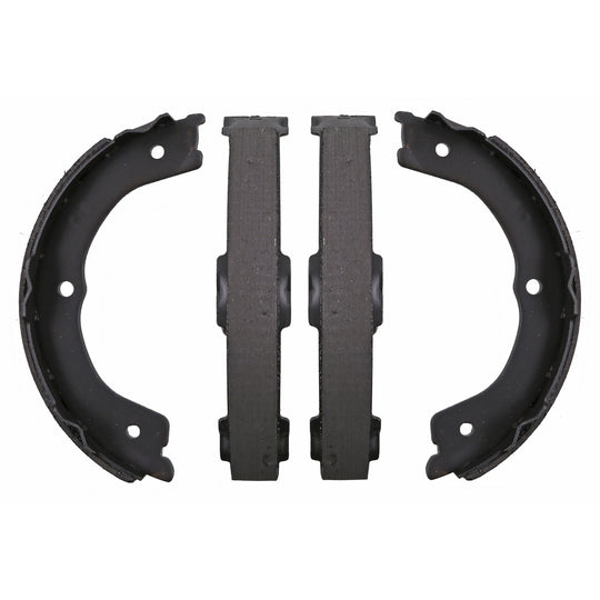 Z1002 Parking Brake Shoe BCSJ