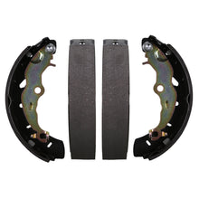Load image into Gallery viewer, Z1004 Drum Brake Shoe BCSJ