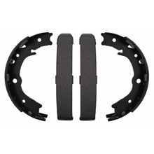 Load image into Gallery viewer, Z1006 Parking Brake Shoe BCSJ
