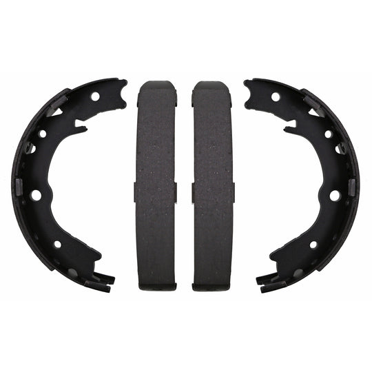 Z1006 Parking Brake Shoe BCSJ