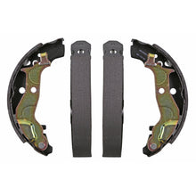 Load image into Gallery viewer, Z1010 Drum Brake Shoe BCSJ