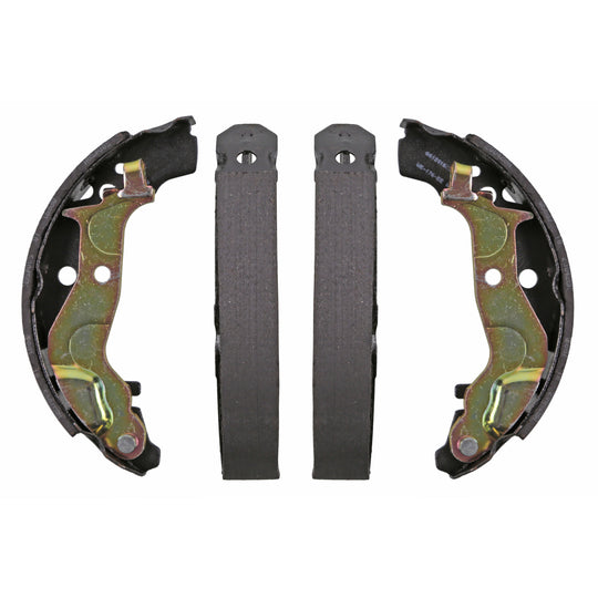 Z1010 Drum Brake Shoe BCSJ
