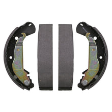 Load image into Gallery viewer, Z1011 Drum Brake Shoe BCSJ