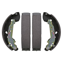 Load image into Gallery viewer, Z1020 Drum Brake Shoe BCSJ