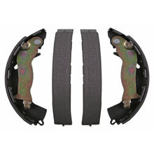 Load image into Gallery viewer, Z1021 Drum Brake Shoe BCSJ