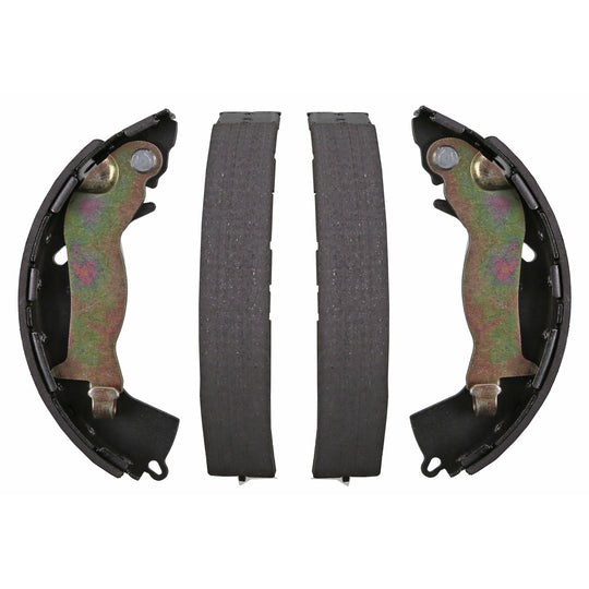 Z1021 Drum Brake Shoe BCSJ