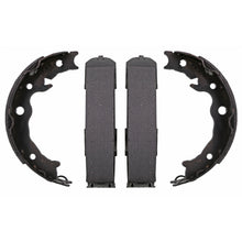 Load image into Gallery viewer, Z1022 Parking Brake Shoe BCSJ
