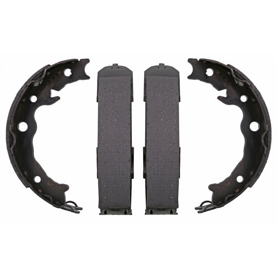 Z1022 Parking Brake Shoe BCSJ