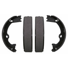 Load image into Gallery viewer, Z1023 Parking Brake Shoe BCSJ