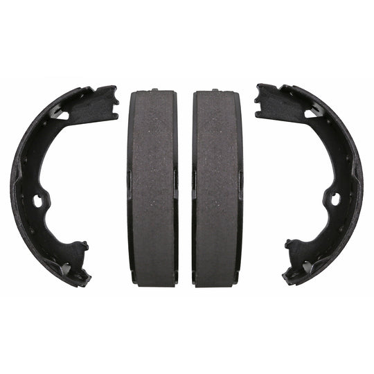 Z1023 Parking Brake Shoe BCSJ